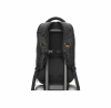 Plecak URBAN ARMOR GEAR 981830114061 (maks.15/Czarno-szary)
